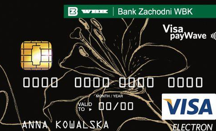 Ofensywa kart zbliżeniowych