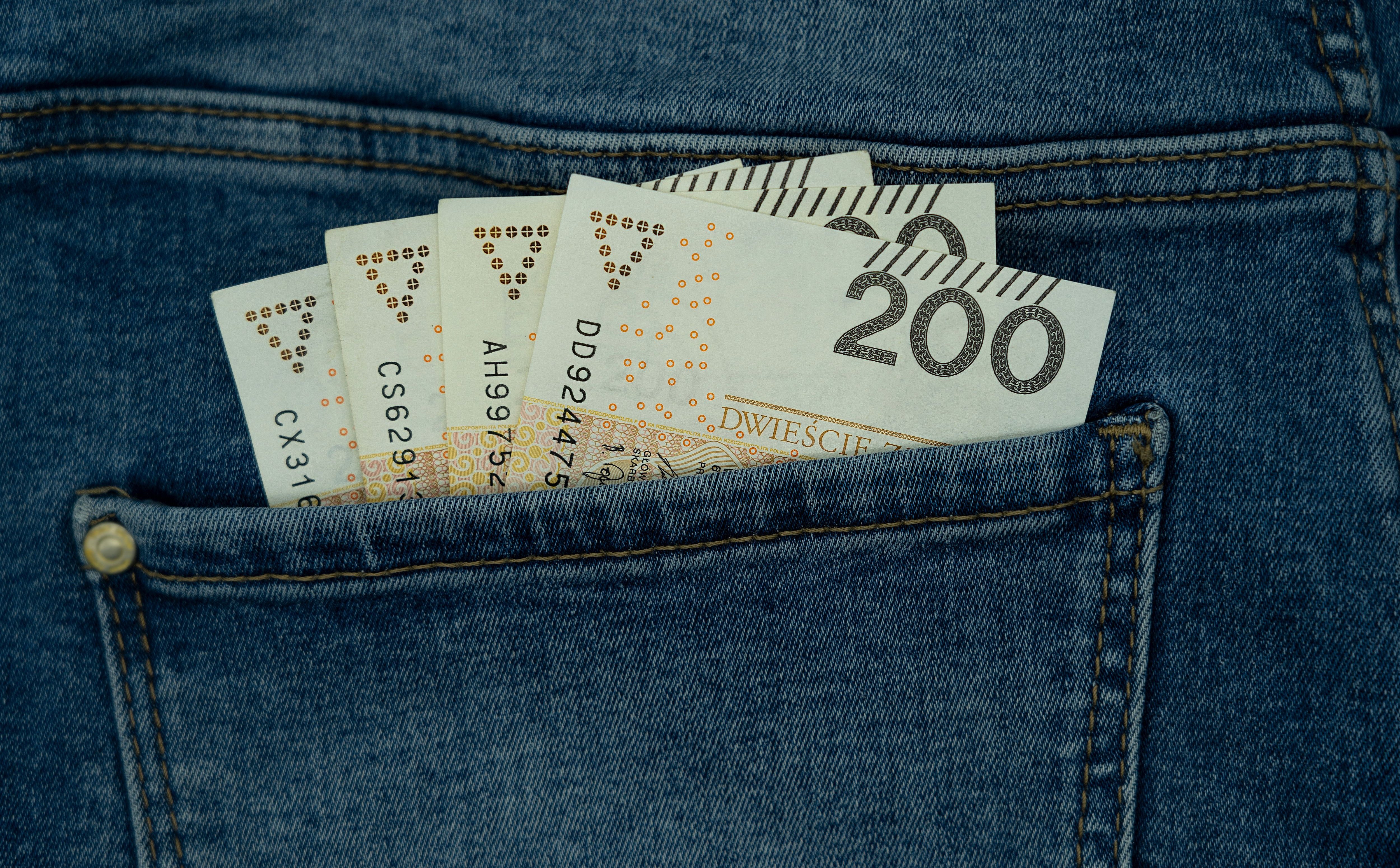 Zmiany w świadczeniach dla cudzoziemców to kompromis