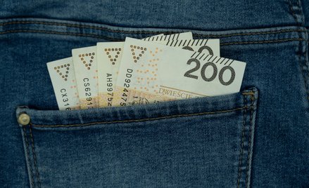 Zmiany w 800+ dla cudzoziemców to kompromis