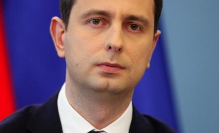 Władysław Kosiniak-Kamysz
