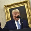 USA wypowiedzą Traktat o otwartych przestworzach?