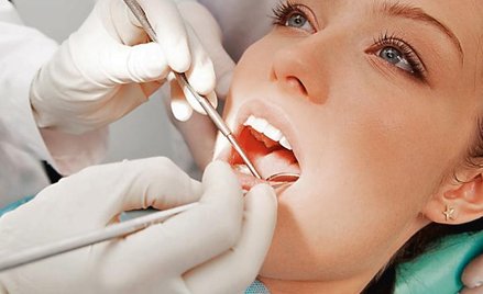 Stomatologia elektroniczna