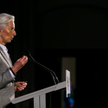 Lagarde apeluje do Fed: nie spieszcie się