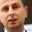 Koronawirus. Prezes PSL o obostrzeniach: Rząd powinien uruchomić wszystko