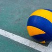 Finał Ligi Narodów: Triumf Rosji nad Francją