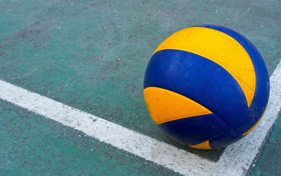 Finał Ligi Narodów: Triumf Rosji nad Francją