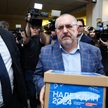 Borys Nadieżdin
