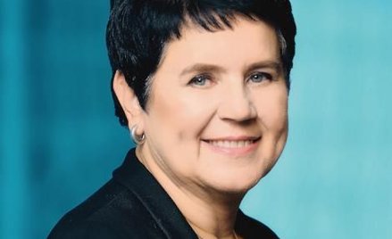 Magdalena Zasiewska