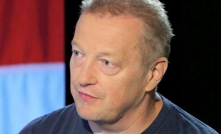 Zeznaje Zuckerberg, zyskują politycy