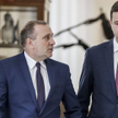 Opozycja w piątek ze wspólnym apelem ws. nauczycieli