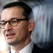 Mateusz Morawiecki
