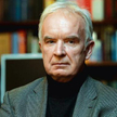 Ofiar transformacji nie było aż tak wiele