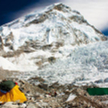 Niższy Everest? Naukowcy sprawdzą na szczycie