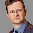 Mirosław Kachniewski, prezes zarządu, Stowarzyszenie Emitentów Giełdowych