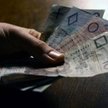 Nieprzygotowany do kupna traci pieniądze