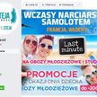 Steja Travel ogłasza upadłość