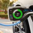 Dania: Ostra krytyka norweskich ulg na auta elektryczne