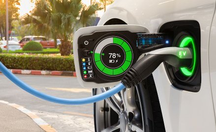 Dania: Ostra krytyka norweskich ulg na auta elektryczne