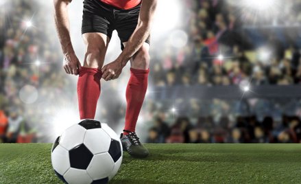 Legalni bukmacherzy – wysokość opłat za uzyskanie zezwolenia