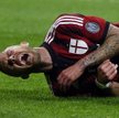Kibicom AC Milan kończy się cierpliwość