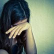 Wyrok TK ws. zatarcia skazania sprawcy czynów przeciw wolności seksualnej wobec dzieci