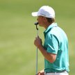 Golf: Jordan Spoeth ma wyobraźnię