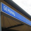 GE Money Bank tnie zatrudnienie