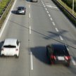 Betonowa droga sama zasili jadące samochody elektryczne, rewolucyjny kondensator zapewni także energ