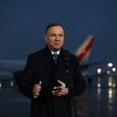Kappes, Skrzydło: Prezydent Duda  – wielki architekt chaosu