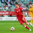 Od pewnego czasu pojawiają się plotki, że Robert Lewandowski z Barceloną jest już dogadany, ale trud