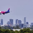 Gdzie Wizz Air i Ryanair zarabiają największe pieniądze