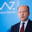 Konstanty Radziwiłł: Wybór między lekarzem zmęczonym a brakiem lekarza