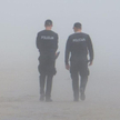 Za emerytury policji zapłaci kolejne pokolenie