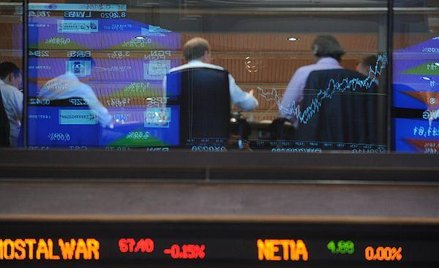 Multimedia Polska zakończyły wezwanie