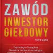Alexander Elder Zawód inwestor giełdowy Nowe ujęcie