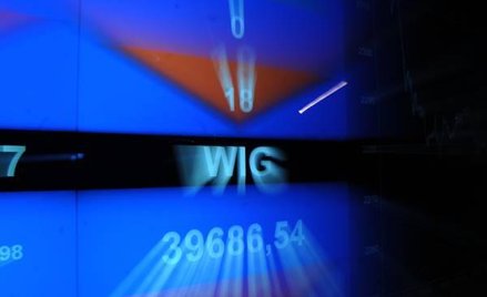 Tylko nieliczne fundusze pokonują rynek