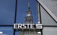 Erste w Polsce bez potknięcia. Rebranding nie zaszkodził wynikom