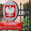 Trybunał nie orzeka. Na rozstrzygnięcie czekają sprawy warte miliardy złotych