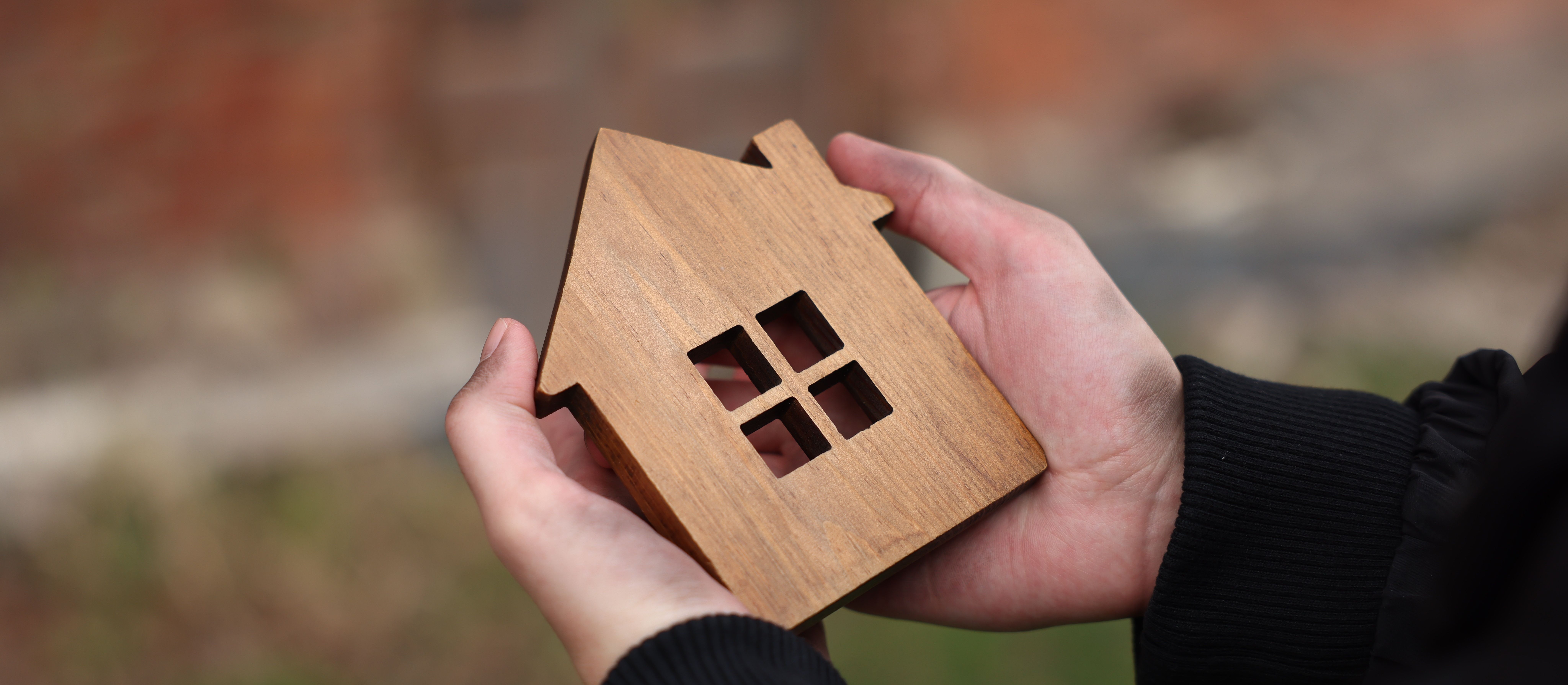 Na odwołanie darowizny jest tylko rok. choćby jeżeli niewdzięcznik pobił darczyńcę