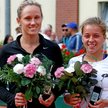 Bella Cup: Polski debel najlepszy w Toruniu
