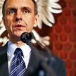 Pechowe nominacje ministra obrony