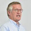 Główny epidemiolog Szwecji nie zaleca noszenia masek