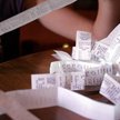 Ceny będą rosły dalej, tak jak dochody Polaków