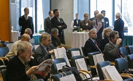 Spór o udział Eurofaktora, KCI i Jupitera w NWZA Famu