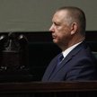 Marszałek Sejmu chce się spotkać z prezesem NIK-u