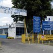 Starosta zrefunduje wydatki poniesione na przygotowanie zawodowe