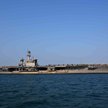 USS Carl Vinson