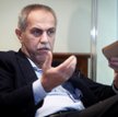 Zygmunt Solorz-Żak, pośrednio główny akcjonariusz NFI Midas, włączył spółkę w realizację telekomunik