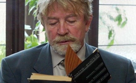 Kukliński bez Orderu Orła Białego