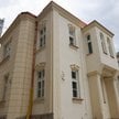 Muzeum Getta Warszawskiego będzie się mieściło w kompleksie dawnego Szpitala Dziecięcego Bersohnów i